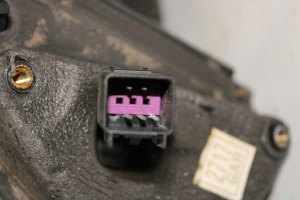 RETROVISEUR DROIT ELECTRIQUE CHEVROLET AVEO - Vue 3